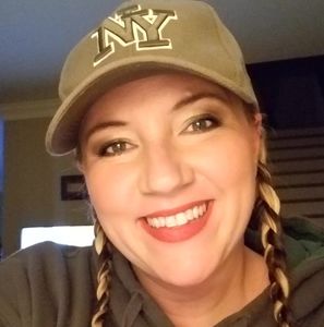 Meet your Posher, Chena